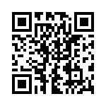 RCS3216F4020CS QRCode