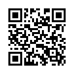 RCS3216F4120CS QRCode