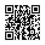 RCS3216F4121CS QRCode