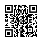 RCS3216F4123CS QRCode