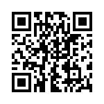 RCS3216F4124CS QRCode