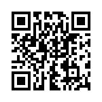 RCS3216F4224CS QRCode