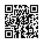 RCS3216F4420CS QRCode