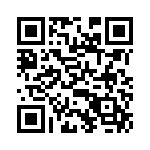 RCS3216F4531CS QRCode