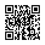 RCS3216F4751CS QRCode