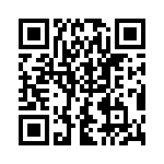 RCS3216F475CS QRCode