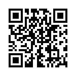 RCS3216F4991CS QRCode