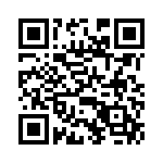 RCS3216F4R02CS QRCode