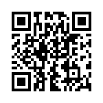 RCS3216F4R22CS QRCode