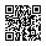 RCS3216F511CS QRCode