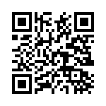 RCS3216F512CS QRCode