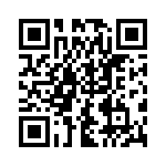 RCS3216F5230CS QRCode