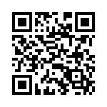 RCS3216F5231CS QRCode