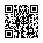 RCS3216F5360CS QRCode