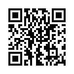 RCS3216F53R6CS QRCode