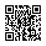 RCS3216F5491CS QRCode