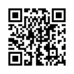 RCS3216F54R9CS QRCode