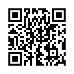 RCS3216F562CS QRCode