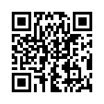 RCS3216F564CS QRCode