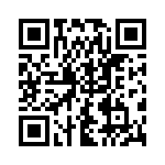 RCS3216F56R2CS QRCode