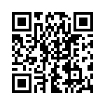 RCS3216F5760CS QRCode