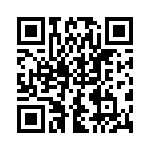 RCS3216F5762CS QRCode