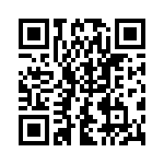 RCS3216F5763CS QRCode