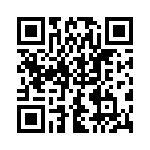 RCS3216F5764CS QRCode