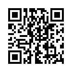 RCS3216F6193CS QRCode