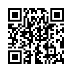 RCS3216F621CS QRCode