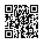 RCS3216F622CS QRCode