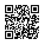 RCS3216F6490CS QRCode