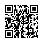 RCS3216F6652CS QRCode