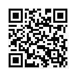 RCS3216F680CS QRCode