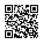 RCS3216F6812CS QRCode