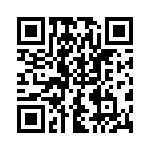 RCS3216F6983CS QRCode