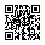 RCS3216F6R2CS QRCode