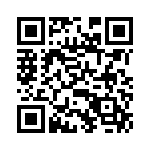 RCS3216F6R34CS QRCode