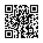 RCS3216F6R65CS QRCode