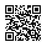 RCS3216F6R81CS QRCode