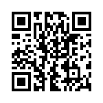 RCS3216F7320CS QRCode