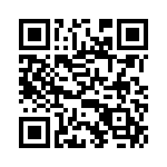 RCS3216F7683CS QRCode