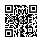 RCS3216F7R87CS QRCode