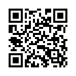 RCS3216F824CS QRCode