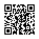 RCS3216F8660CS QRCode