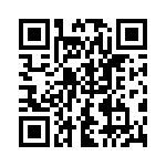 RCS3216F8872CS QRCode