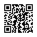 RCS3216F8R87CS QRCode