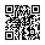 RCS3216F914CS QRCode