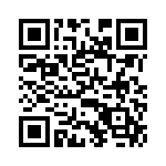 RCS3216F95R3CS QRCode