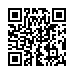 RCS3216J102CS QRCode